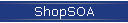 ShopSOA